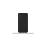 Nillkin Super Frosted PRO Magnetic Back Cover for Samsung Galaxy