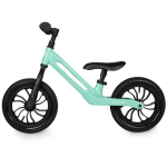 Qplay Bicycle Biegowy Racer Mint