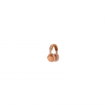 Beoplay Beoplay H100 Sunset Apricot