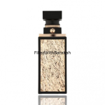 Fragrance Fragrance World Varakh Gold 100ml perfume for Women EDP