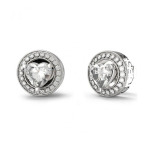 Jewelery Jewelery Guess Earrings JUBE04669JWRHT/U