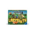 Ravensburger 24684 lauam&auml;ng 30 min 1