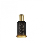 BOSS Bottled Absolu Parfum Intense 50 ml Mehed