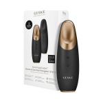 GESKE 6 IN 1 WARM & COOL EYE ENERGIZER eye massager