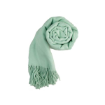 Carpet Carpet Women's pashmina