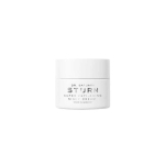 Dr. Dr. Barbara Sturm Night skin cream with anti-aging effect (Super Anti-Aging Night Cream) 50 ml 50ml topical care product