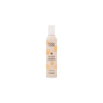 Echosline Echosline Echos Look Curl Mousse - hair styling conditioner, 300ml