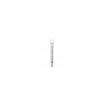 M&Aacute;DARA M&Aacute;DARA Cosmetics BOOST Amino-fill 3D Lifting Booster N&auml;ohoolduskontsentraat 25 ml Naised