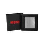 Thermal Thermal Grizzly KryoSheet thermal pad - 44 x 37 mm