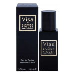 Robert Robert Piguet Robert Piguet, Visa 2007, Eau De Parfum, Women, 50 ml Women
