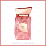 French French Avenue Irida Extrait De Parfum 100ml