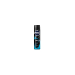 Men Men Deep Beat Antiperspirant