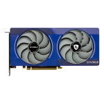 Sparkle Sparkle Technology Intel Arc B570 GUARDIAN OC 10 GB GDDR6
