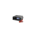 Microprocessor Microprocessor charger 12V 12.6V 24V LCD