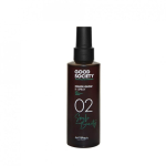 Art&egrave;go Art&egrave;go Good Society 02 Color Glow K-Spray, 150 ml