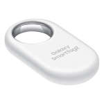 Samsung Galaxy SmartTag2 White, EU