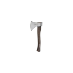 PICARD RUTHE axe Hickory 1000g