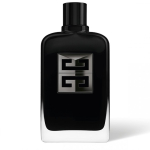Givenchy Gentleman Society Extr&ecirc;me 200 ml Mehed