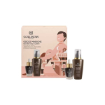 Collistar For Women