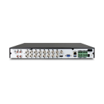 REGISTER REGISTER 5W1 KENIK KG-73216UVR-A2