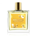 Miller Miller Harris, Dance Amongst The Lace, Eau De Parfum, Unisex, 100 ml