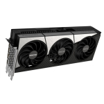 INNO3D GeForce RTX 5090 X3 OC NVIDIA 32 GB GDDR7