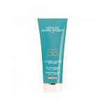 Jeanne Jeanne Piaubert BB Cream Medium Dark SPF20 50ml