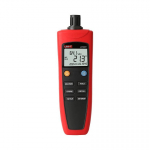 Uni-t Uni-t Digital Thermometer - Hygrometer with Dew Point
