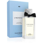 Alex Alex Simone L'Incitation 50ml Perfume Unisex EDP