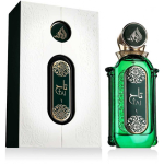 Athoor Athoor Al Alam Taj 1 90ml perfume Unisex EDP