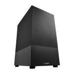 Fortron Fortron FSP Geh Mini S110 B Micro-ATX/Mini-ITX oN Black retail