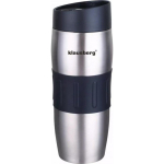 Klausberg KB- 7542 KLAUSBERG THERMIC CUBEK 380ml