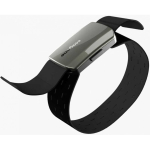 MAGENE heart rate monitor H803