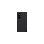 Nillkin Super Frosted PRO Back Cover for Samsung Galaxy A56 5G B