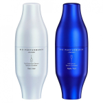Shiseido BIO-PERFORMANCE SKIN FILLER SERUM CASE 3 pcs