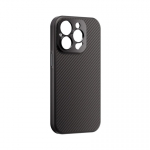 Euti Euti Freewell for iPhone 15 PRO with 17mm mount