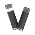 Vention HDMI wireless transmitter/receiver (blue)