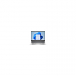 HP HP EliteBook 6 G1a AMD Ryzen 7 250 35,56 cm 14 tolli WUXGA 32GB 1TB