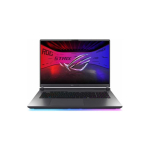 Ne&scaron;iojamas Ne&scaron;iojamas arvuti Asus ROG Strix G18 18 G815JPR-S9038W 18 240hz i9-14900HX 16GB 1SSD RTX5070