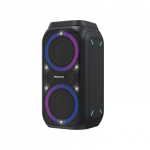 Hisense Party Rocket 160 Peok&otilde;lar Must 160 W