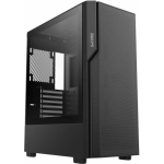 1st 1st Cool 1stCOOL m&auml;ngija 5 kaitse&uuml;mbris (ML-GAMER5-AU-USB3)