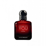 Armani Armani Stronger With You Parf&uuml;&uuml;m
