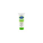 Cetaphil Niisutav kreem &bdquo;Kreemjas&ldquo; &ndash; niisutav kreem kuivale ja v&auml;ga kuiva nahale &ndash; 450 ml