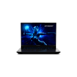 Ne&scaron;iojamas Ne&scaron;iojamas arvuti Medion Erazer Beast 18 X1 18" QHD+ Core Ultra 9 275HX 64GB/4TB SSD RTX 5090 Win11 MD62729
