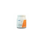 ALAVIS Triple Blend Extra tugev 700g
