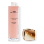 Christian Christian Dior, Prestige La Micro Advanced Formula, Tasakaalustav, Roosa, Lotion, N&auml;ole, 100 ml