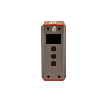 SILCA Elektriline pump - Ultimate