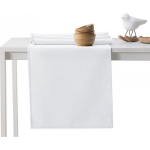 AmeliaHome TCLOTH/AH/EMPIRE/HMD/Baltas/40X250
