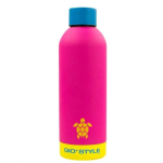 Pudel Pudel Fluo 0.75L assortii roosa|kollane|roheline|sinine