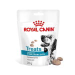 ROYAL ROYAL CANIN Koera H&uuml;poteetilised Maiused - koeramaius - 230g